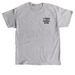 Shirts, a Sport Grey Classic Unisex Tee