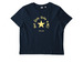 Hot girls vote in NC, a French Navy Stanley/Stella Women?s Stella Muser Tee