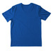 mbroyalredblack3, a Game Royal Nike Dri-FIT Jersey Blend Performance Tee (back-view)