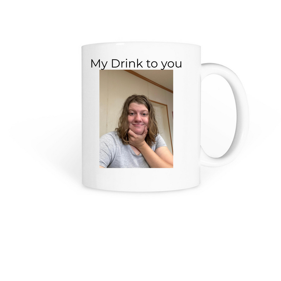cardboard coffee cups Personalized 12oz Kraft Charcuterie Cups: Weddings, Birthdays, Graduations
