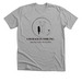 Fall Fundraiser, a Athletic Heather Premium Unisex Tee