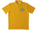 Chagrin Valley - Summer Apparel, a Gold Unisex Performance Polo