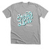 2026 Equality Fest Merch, a Athletic Heather Premium Unisex Tee