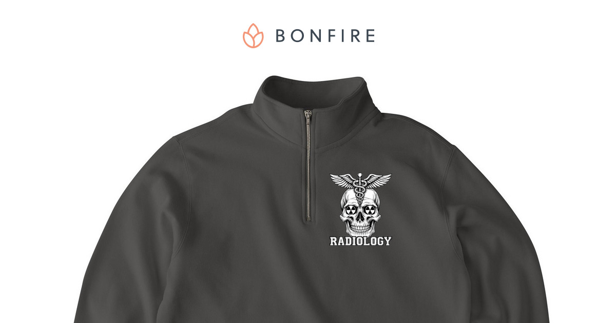 Radiologic Technology Student Organization | Bonfire