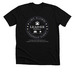 Leadership Summit&nbsp;, a Solid Black Blend Premium Unisex Tee