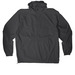 Era Windbreaker&nbsp;, a Graphite Packable Anorak