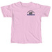 Boonsborough Museum of History Apparel&nbsp;, a Blossom Comfort Colors Unisex Tee
