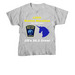 26.2 crew - shirts and sweatshirts, a Sport Grey Youth Unisex Tee