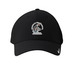 Michigan High School Steelhead Tournament - M, a Black Printed Nike Dri-FIT Legacy Performance Cap
