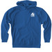 HOODIES FOR APAMSA 2025-2026, a Royal Heavyweight Pullover Hoodie