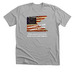 Victory Day Anniversary Tees & Hoodies, a Athletic Heather Premium Unisex Tee