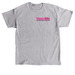 Falmouth Road Race 2026 Team Ellie, a Sport Grey Classic Unisex Tee