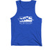 Kumukahi Health + Wellness Tank, a True Royal