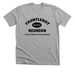 Fauntleroy Family Reunion 2026 Merch, a Athletic Heather Premium Unisex Tee