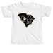 Spartanburg Mikey Tee, a White Comfort Colors Unisex Tee