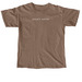 Disciple Maker Shirt, a Espresso Comfort Colors Unisex Tee