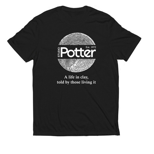 2026 Spring Fundraiser, a Deep Black Allmade Eco Triblend Unisex Tee