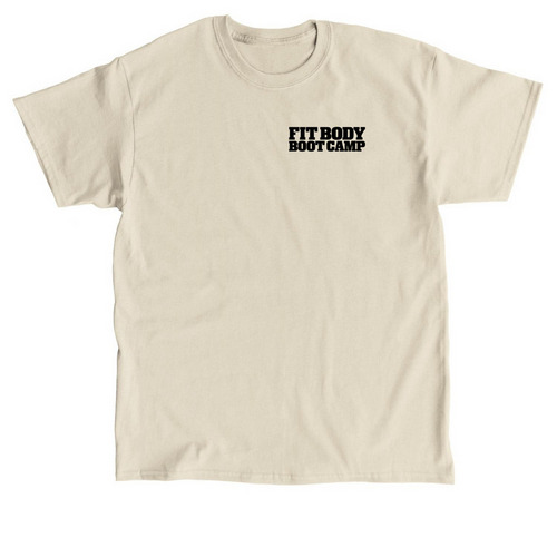 Roanoke mountains, a Sand Classic Unisex Tee