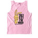 Tank Tops, a Blossom Comfort Colors Tank Top