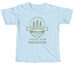 Limited Edition: Make Every Day Earth Day Tee, a Chambray Comfort Colors Unisex Tee