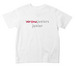 Verona Juniors Classics Collection -&nbsp; toddler, a White Toddler Tee