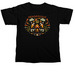 Rendezvous 2026, a Black Comfort Colors Unisex Tee
