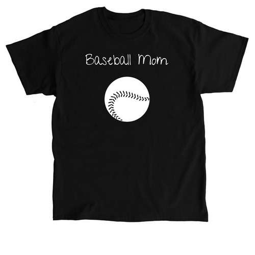 Claire Lee custom, a Black Classic Unisex Tee