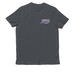 Mast Cell Diseases Awareness '26, a Terrain Grey Allmade Organic Cotton Unisex Tee