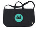 dcTotes, a Black