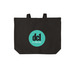 dcTotes, a Deep Black