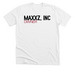 DONOTSHARE_BOB_SHIRT_OFFICIAL, a Solid White Blend Premium Unisex Tee