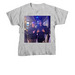 Marlon Mogged&nbsp;, a Sport Grey Youth Unisex Tee