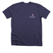 I Woof You, a Heather Lapis Premium Unisex Tee