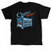 ACC-GTM 2026 Convention in Cleveland Rocks!&nbsp;, a Black Classic Unisex Tee