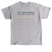 National Mission Day, a Sport Grey Classic Unisex Tee
