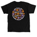 FAR's 30th Anniversary, a Black Classic Unisex Tee