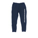 FMB Pants, a Classic Navy Midweight Fleece Joggers
