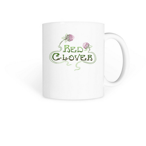 rctc logo-- ari, a White Coffee Mug