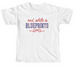 250 Years of America, a White Comfort Colors Unisex Tee