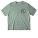 Banyan Breads, a Aloe Stanley/Stella Unisex Freestyler Heavyweight Tee
