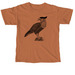 CaraCara&nbsp;, a Yam Comfort Colors Unisex Tee