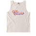 "Pro-Roe" EHC Style, a Ivory Comfort Colors Tank Top