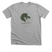Empath Equine, a Athletic Heather Premium Unisex Tee