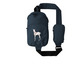 Rocky by N sling bag&nbsp;, a Pacific