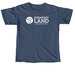 PLC Tees | Comfort Colors, a Midnight Comfort Colors Unisex Tee