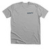 2026 Pools should be fun!, a Athletic Heather Premium Unisex Tee