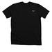 Premium 2024 Gti design&nbsp;, a Solid Black Blend Premium Unisex Tee