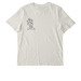 Cat is Best in Show, a Natural Raw Stanley/Stella Unisex Creator 2.0 Tee