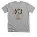 Rescue. Restore. Redeem., a Athletic Heather Premium Unisex Tee