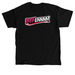 I Know You Lyin Apparel, a Black Classic Unisex Tee